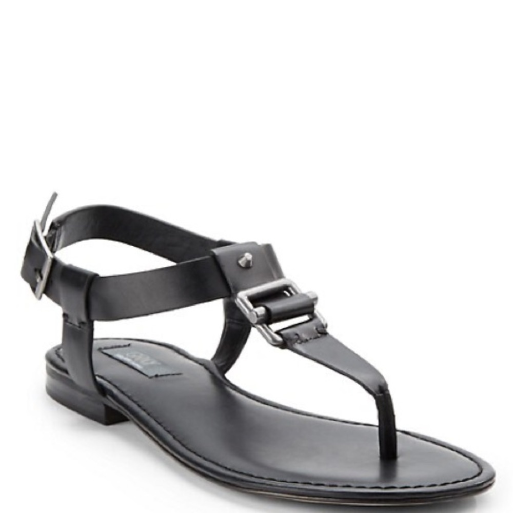 Saks Fifth Avenue Sandals